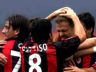 AC Milan Puzzle