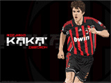 Kaka Wallpaper